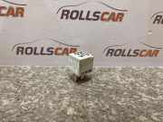 Relais AUDI A4 (8E2, B6) 1.9 TDI A002542261928