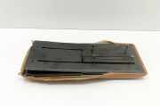 Armlehne Mercedes-Benz SL (R129)