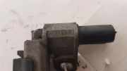 Nockenwellensensor CITROËN BERLINGO Furgon (B9) 1.6 HDi 90 16V 9665443480