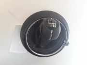 Schaltknauf MINI COOPER (F55) Cooper D 9343290