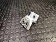 Türscharnier vorne rechts Citroen C4 II (B7) ES70