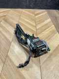 Sicherheitsgurt vorne links MERCEDES-BENZ C (W206) C 200 (206.042) a2048604686