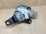 Heckscheibenwischermotor PEUGEOT 508 SW 2.0 HDi W000018013