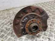 Radnaben vorne links VW PASSAT Variant B8 (3G5) 1.6 TDI 5Q0407257A