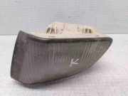 Nebelscheinwerfer links SUBARU LEGACY III Estate (BH) 2.5 AWD 11420653