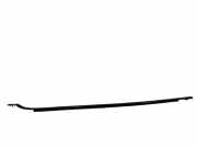 Türfensterleiste hinten rechts CITROËN DS5 1.6 HDi 115