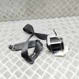 Sicherheitsgurt vorne rechts FORD TRANSIT Furgon 2.0 TDCi [RWD] BK31-V61294-ADW