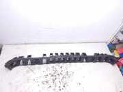 Bumper Support Bracket