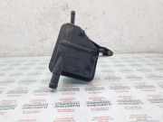Behälter Servolenköl VW Bora Variant (1J) 1J0422371C