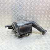 Luftfilterkasten JAGUAR XJ (XJ40, XJ81) V12 6.0 4611187909