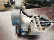 Servolenkungspumpe IVECO DAILY IV Furgon/Estate 29L10 V 200000019