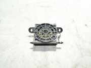 Türlautsprecher vorne links AUDI A4 (8EC, B7) 2.5 TDI 8E0035411C