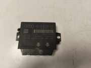 Steuergerät Einparkhilfe Audi A6 Avant (4G, C7) 4H0919475AA