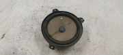 Türlautsprecher vorne rechts BMW 3 (E46) 318 i 49184