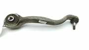 Querlenkerabstützung Mercedes-Benz E-Klasse (W212) 212131050385L