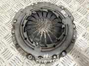 Kupplungsdruckplatte RENAULT CLIO IV (BH_) 1.5 dCi 90 H7038 302050736R