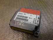 Airbag-Steuergerät MERCEDES-BENZ CLK (C208) 230 Kompressor (208.347) a0018200826 0018200826