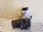 Vorderachsgetriebe Honda CR-V II (RD)