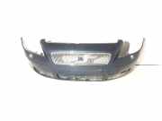 Stoßstange vorne Volvo V50 (545) 30657005