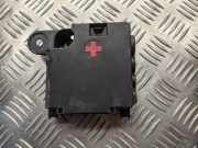 Sicherungskasten Audi A4 Cabriolet (8H) K98K051B