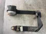 Sicherheitsgurt hinten links MITSUBISHI GRANDIS (NA_W) 2.0 DI-D (NA8W)
