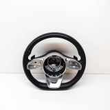 Lenkrad MERCEDES-BENZ B-CLASS Sports Tourer (W247) B 180 (247.084) A0004608402 A0050004599