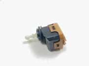 Regler für Niveauregulierung Ford Focus C-Max (C214) 007878