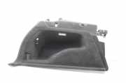 Kofferraumpolster links VW TOUAREG (7P5) 3.0 V6 TDI 7P6863819