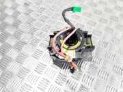 Schleifring Airbag Volvo V50 (545) P30773148