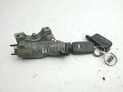 Zündschloss Audi A6 Avant (4B, C5) 4B0905851C