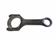 Pleuel Opel Astra J Caravan (P10)