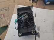 Wärmetauscher Innenraumheizung PEUGEOT BOXER Furgon 2.2 HDi 120 1350770080