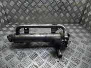 AGR-Kühler SKODA OCTAVIAII (1Z3) 1.9 TDI 03g131512ae