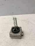 Xenon-Lampe BMW 3 (F30, F80) 335 i 66144