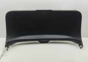 Heckklappenverkleidung LEXUS NX II (_A2_, _H2_) 350h E-Four (AAZH25) 67750-78040