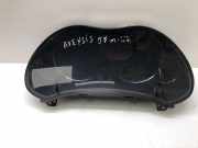 Kombiinstrument TOYOTA AVENSIS Sedan (_T25_) 2.0 D-4D (ADT250_) 8380005C00