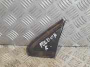 Abdeckung Außenspiegel links VW Polo IV (9N, 9A) 6Q0853273A