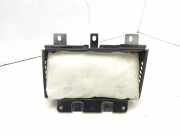 Armaturenbrett Airbag HYUNDAI SONATA V (NF) 3.3 3K84591010 845303K000