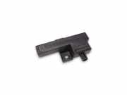 Antennenverstärker AUDI A6 (4G2, C7, 4GC) 2.0 TDI quattro 8K0907247