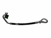 Klimaleitung VW TOUAREG (7LA, 7L6, 7L7) 3.2 V6 7L0820744A