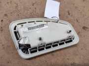 Passenger Safety Bag SRS CITROËN C6 (TD_) 2.7 HDi 965167777ZD