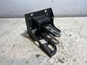 Getriebelager OPEL Crossland X (P17) (P17) 1.2 (75) 98066