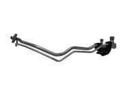 Klimaleitung BMW X5 (F15, F85) xDrive 40 d 9384257