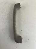 Dachgriff vorne links NISSAN NP300 NAVARA (D40) 2.5 dCi 4WD