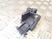 Kühlerträger Peugeot 508 I () 52431057