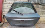 Kofferraumdeckel FORD MONDEO III (B5Y) 1.8 16V