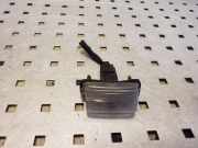 Kennzeichenbeleuchtung PEUGEOT 307 Break (3E) 2.0 HDI 90 71907190