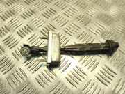 Türanschlag hinten links OPEL ASTRA J 1.6 13270612