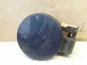 Kraftstofftankdeckel OPEL INSIGNIA A (G09) 2.0 CDTI (68) 13352310