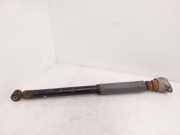 Stoßdämpfer links hinten Ford Transit Courier B460 Kasten () EY1618080BB